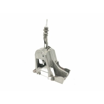 Recambio de palanca cambio para nissan pulsar (c13) 1.5 turbodiesel cat referencia OEM IAM 341013ZV0A  