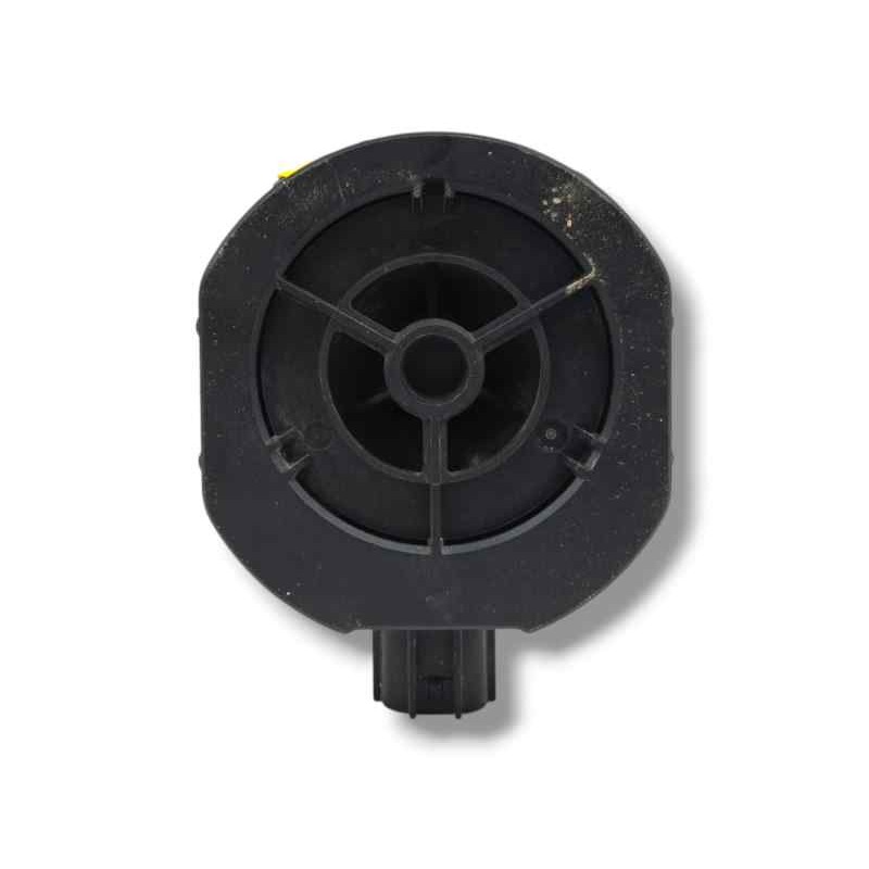 Recambio de modulo electronico para toyota bz4x (_eam1_) ev (xeam10) referencia OEM IAM 86570420  