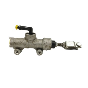 BOMBA FRENO TRASERA 6960044H00000 