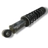 Recambio de amortiguador delantero derecho para ligier x-too 0.5 cc referencia OEM IAM   