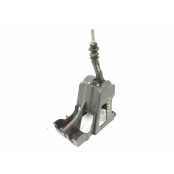 Recambio de palanca cambio para nissan pulsar (c13) 1.5 turbodiesel cat referencia OEM IAM 341013ZV0A  