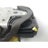 Recambio de cerradura puerta trasera izquierda para opel zafira tourer 1.6 cdti dpf referencia OEM IAM 3023881  