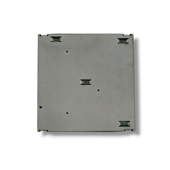 Recambio de modulo electronico para nissan elgrand (2002-2010) 3.5 v6 cat e51 referencia OEM IAM TDV3100V 2805179905 
