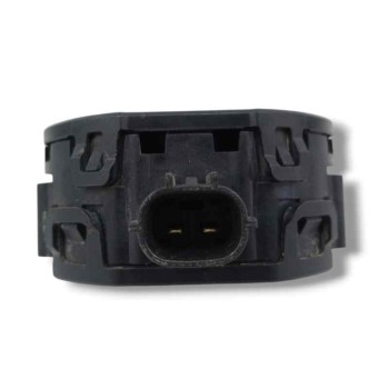 Recambio de modulo electronico para toyota bz4x (_eam1_) ev (xeam10) referencia OEM IAM 86570420  