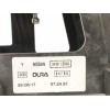 Recambio de palanca cambio para nissan pulsar (c13) 1.5 turbodiesel cat referencia OEM IAM 341013ZV0A  