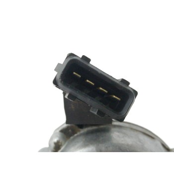 Recambio de motor limpia delantero para volvo s60 berlina 2.4 cat referencia OEM IAM 09151848  