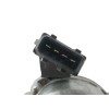 Recambio de motor limpia delantero para volvo s60 berlina 2.4 cat referencia OEM IAM 09151848  