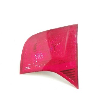 Recambio de piloto trasero derecho interior para audi a4 berlina (8e) 2.0 tdi 16v (103kw) referencia OEM IAM 8E9945094A  