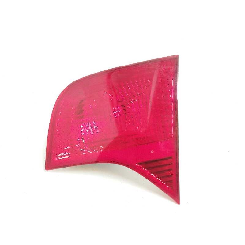 Recambio de piloto trasero derecho interior para audi a4 berlina (8e) 2.0 tdi 16v (103kw) referencia OEM IAM 8E9945094A  