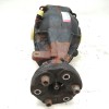 Recambio de diferencial trasero para mercedes-benz clase c (w203) berlina 2.2 cdi cat referencia OEM IAM  RELACION 2.65 