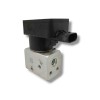 Recambio de sensor presion para kia niro ii (sg2) ev referencia OEM IAM T416231860 AIRE ACONDICIONADO
