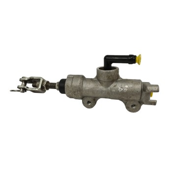 Recambio de bomba freno trasera para suzuki sv 650 a sv 650 referencia OEM IAM 6960044H00000  