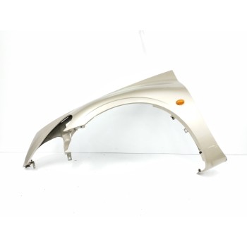 ALETA DELANTERA IZQUIERDA 