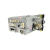 Recambio de sistema navegacion gps para toyota verso 1.6 16v cat referencia OEM IAM 861400F050 10R038055 