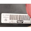 Recambio de resistencia calefaccion para mercedes-benz clase m (w164) ml 280 cdi 4-matic (164.120) referencia OEM IAM A251830562