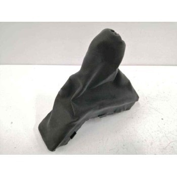 Recambio de guarnecidos palanca freno mano para opel astra h berlina cosmo referencia OEM IAM   