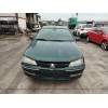 Recambio de carroceria corte para peugeot 406 berlina (s1/s2) 2.0 16v cat referencia OEM IAM   