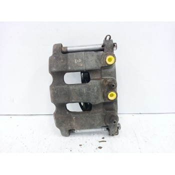 Recambio de pinza freno delantera derecha para mercedes-benz mb serie 120 (w631) d (631.332, 631.342) referencia OEM IAM   