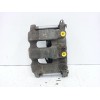 Recambio de pinza freno delantera derecha para mercedes-benz mb serie 120 (w631) d (631.332, 631.342) referencia OEM IAM   