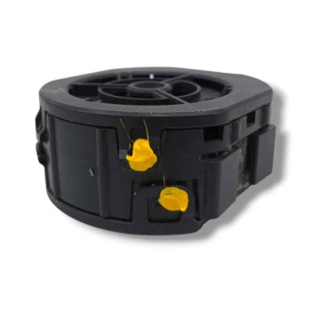 Recambio de modulo electronico para toyota bz4x (_eam1_) ev (xeam10) referencia OEM IAM 86570420  