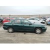 Recambio de carroceria corte para peugeot 406 berlina (s1/s2) 2.0 16v cat referencia OEM IAM   