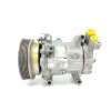 Recambio de compresor aire acondicionado para renault kangoo (f/kc0) 1.5 dci diesel referencia OEM IAM   