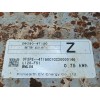 Recambio de bateria para toyota c-hr (_x1_) 1.8 hybrid (zyx10_, zyx11_) referencia OEM IAM G928047150  