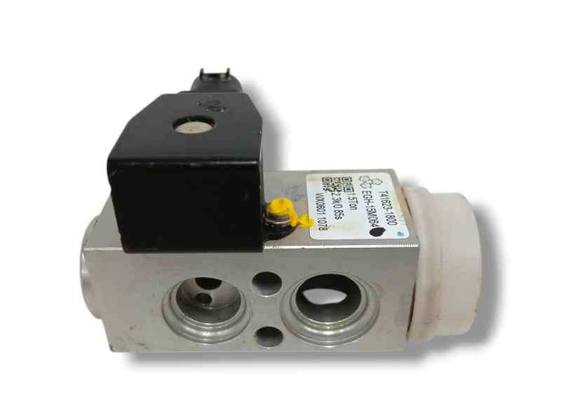 Recambio de valvula expansion para kia niro ii (sg2) ev referencia OEM IAM T416231800 Recambio de valvula expansion para kia niro ii (sg2) ev referencia OEM IAM T416231800
