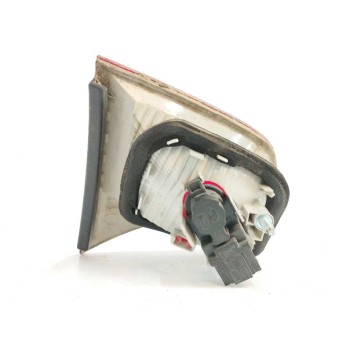 Recambio de piloto trasero derecho interior para audi a4 berlina (8e) 2.0 tdi 16v (103kw) referencia OEM IAM 8E9945094A  