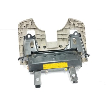 Recambio de airbag delantero izquierdo para toyota avensis berlina (t25) 2.2 d-4d cat referencia OEM IAM  DE RODILLAS 