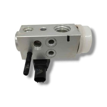 Recambio de valvula expansion para kia niro ii (sg2) ev referencia OEM IAM T416231800  