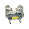 Recambio de airbag delantero izquierdo para toyota avensis berlina (t25) 2.2 d-4d cat referencia OEM IAM  DE RODILLAS 