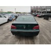 Recambio de carroceria corte para peugeot 406 berlina (s1/s2) 2.0 16v cat referencia OEM IAM   