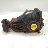 Recambio de diferencial trasero para mercedes-benz clase c (w203) berlina 2.2 cdi cat referencia OEM IAM  RELACION 2.65 