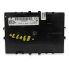 Recambio de modulo electronico para nissan micra (k12e) 1.2 cat referencia OEM IAM 284B2AX620 OBSERVAR FOTOS 216762702A