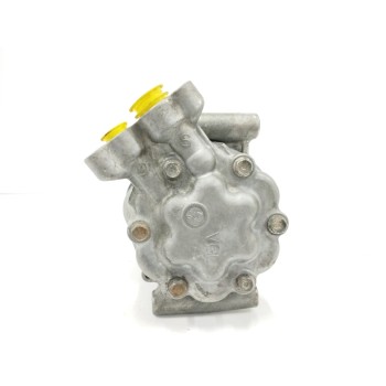 Recambio de compresor aire acondicionado para renault kangoo (f/kc0) 1.5 dci diesel referencia OEM IAM   