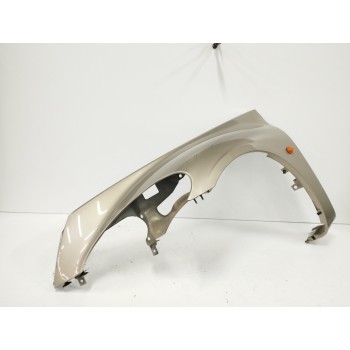 Recambio de aleta delantera izquierda para chrysler pt cruiser (pt) 2.2 crd cat referencia OEM IAM   