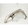 Recambio de aleta delantera izquierda para chrysler pt cruiser (pt) 2.2 crd cat referencia OEM IAM   