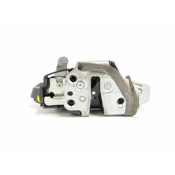 Recambio de cerradura puerta trasera izquierda para lexus is ii (_e2_) 220d (ale20) referencia OEM IAM   