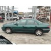 Recambio de carroceria corte para peugeot 406 berlina (s1/s2) 2.0 16v cat referencia OEM IAM   