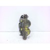 Recambio de pinza freno delantera derecha para mercedes-benz mb serie 120 (w631) d (631.332, 631.342) referencia OEM IAM   