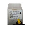 Recambio de valvula expansion para kia niro ii (sg2) ev referencia OEM IAM T416231800  