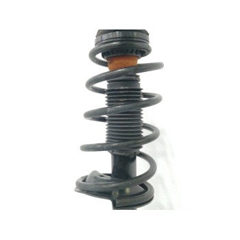 Recambio de amortiguador delantero izquierdo para ford transit connect (tc7) 1.8 tdci cat referencia OEM IAM 5T1618058AD  