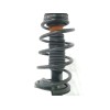 Recambio de amortiguador delantero izquierdo para ford transit connect (tc7) 1.8 tdci cat referencia OEM IAM 5T1618058AD  