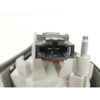 Recambio de piloto trasero derecho interior para audi a4 berlina (8e) 2.0 tdi 16v (103kw) referencia OEM IAM 8E9945094A  