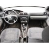 Recambio de carroceria corte para peugeot 406 berlina (s1/s2) 2.0 16v cat referencia OEM IAM   
