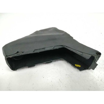 Recambio de guarnecidos palanca freno mano para opel astra h berlina cosmo referencia OEM IAM   