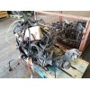 Recambio de motor completo para peugeot boxer combi (rs3200)(320)(´02) 2.5 diesel referencia OEM IAM T9A  