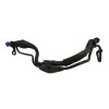 Recambio de boca llenado combustible para peugeot partner k9 1.5 blue hdi 100 referencia OEM IAM 9815705980 DEPOSITO ADBLUE 