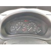 peugeot 206 berlina del año 2003